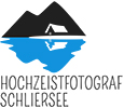 Hochzeitsfotograf Schliersee